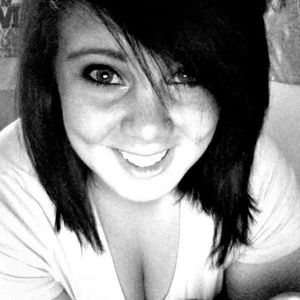 Meet your Posher, Jayne